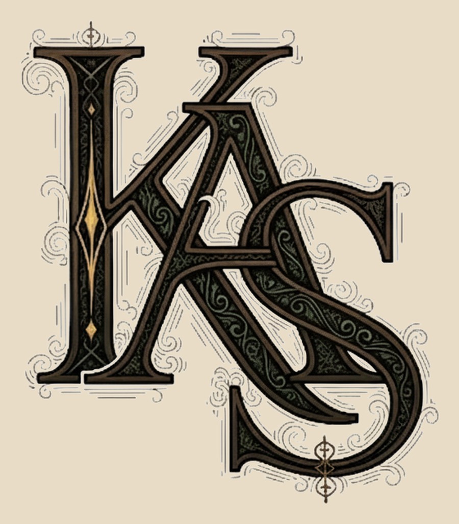 Kyle Alexandre Struan