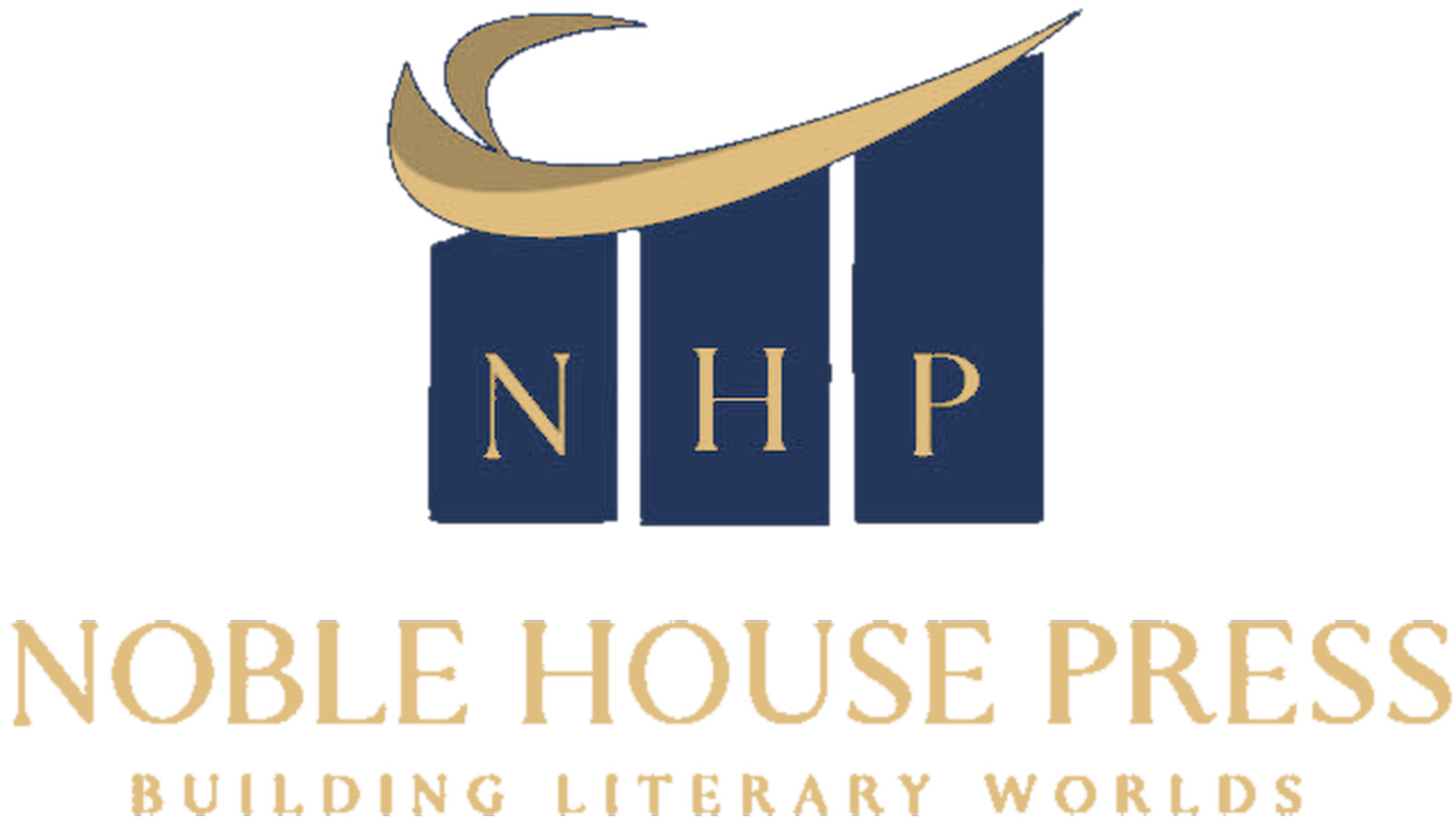 Noble House Press